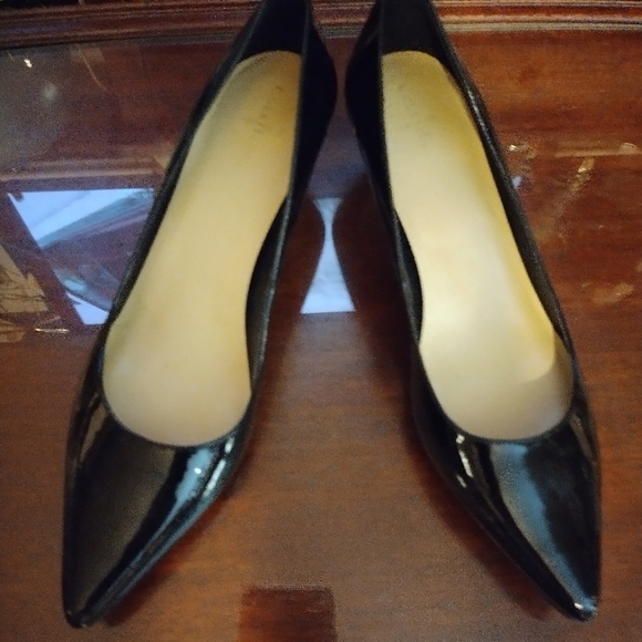 New Cole Haan shoes - Picture 5 of 6